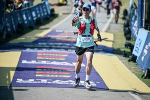 BIB: 
                            <button type="button" onclick="openModal(27144439)" class="btn btn-primary btn-sm float-right btn-popup" data-toggle="modal" data-target=".modal-high-quality">
                        <i class="fas fa-shopping-cart"></i> Add to Cart
                    </button>
                                            <button type="button" onclick="isThisMe(27144439, true)" class="btn btn-success btn-sm float-right btn-popup btn-isme hidden" data-toggle="tooltip" data-placement="bottom" title="นี่คือรูปของคุณใช่ไหม คลิกที่นี่เพื่อเอาเข้าอัลบั้ม">
                        <i class="fas fa-plus"></i> Add to album
                    </button>
                    <button type="button" onclick="isThisMe(27144439, false)" class="btn btn-warning btn-sm float-right btn-popup btn-isnotme hidden">
                        <i class="fas fa-ban"></i> Remove from album
                    </button>